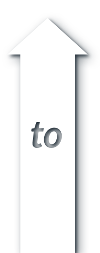 to